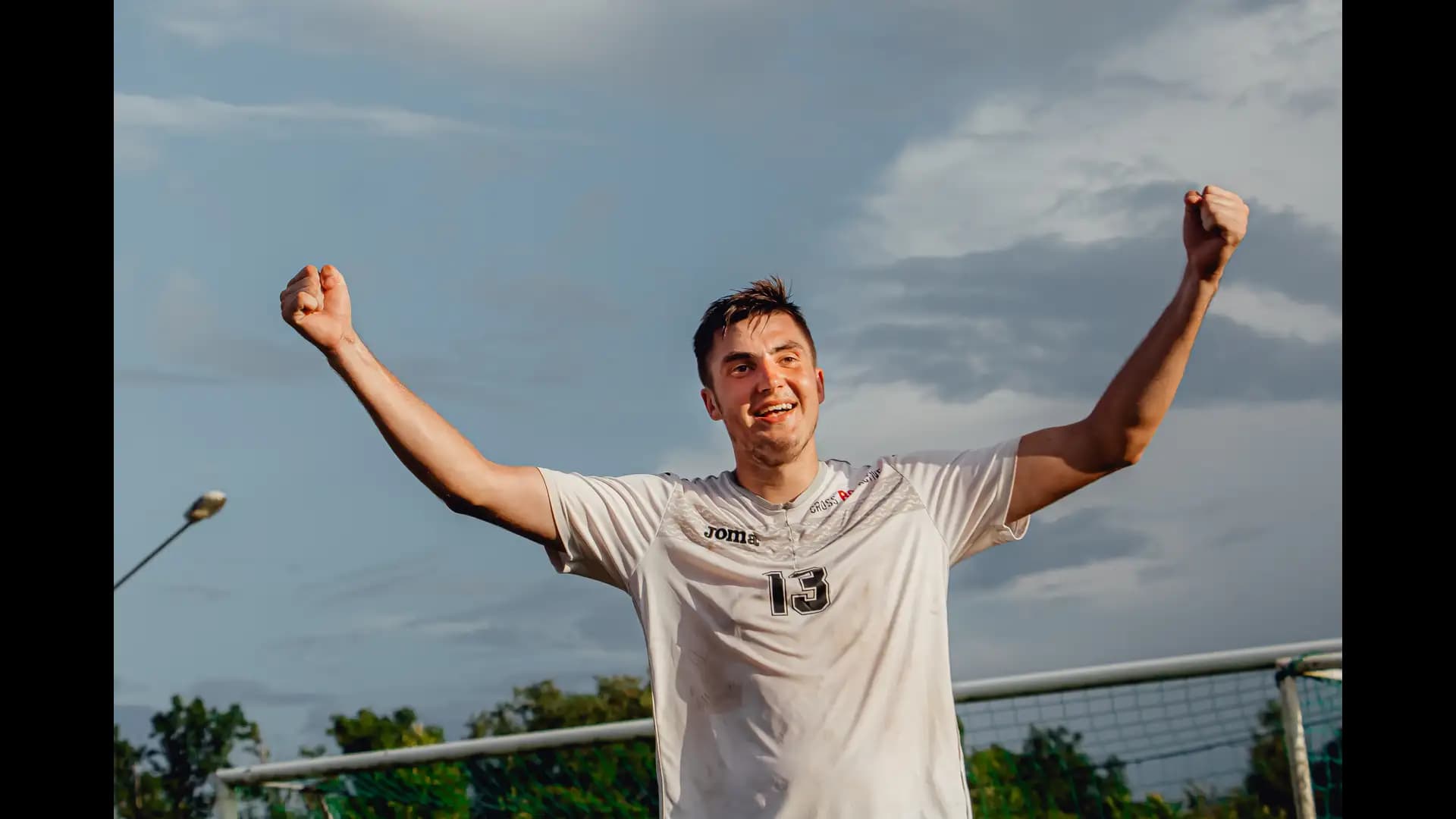 Cēzara Kauss 2025 — foto 4